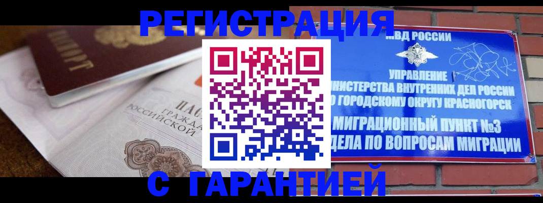 прописка 2025 в Каргополе